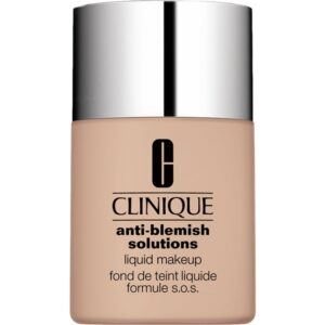 Clinique Anti-Blemish Solutions Liquid Makeup 30 ml – 05 Fresh Beige