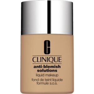 Clinique Anti-Blemish Solutions Liquid Makeup 30 ml – 06 Fresh Sand
