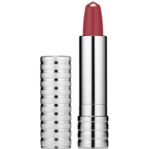 Clinique Dramatically Different Lipstick 4 gr. – 23 All Heart