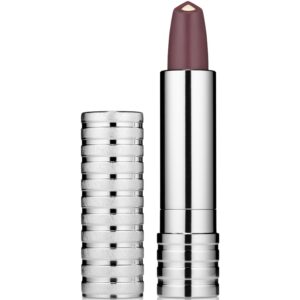 Clinique Dramatically Different Lipstick 4 gr. – 48 Heather Moon