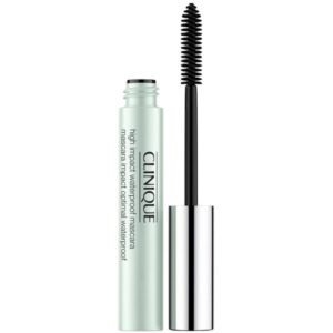 Clinique High Impact Waterproof Mascara 8 ml – Black