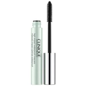 Clinique High Impact Waterproof Mascara 8 ml – Black/Brown