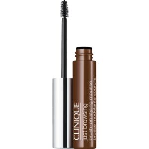 Clinique Just Browsing 2 ml – Deep Brown