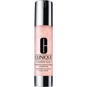 Clinique Moisture Surge Hydrating Supercharged Concentrate 48 ml