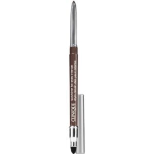 Clinique Quickliner For Eyes Intense 0,25 gr. – Intense Chocolate