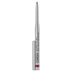 Clinique Quickliner For Lips 0,3 gr. – Crushed Berry (U)