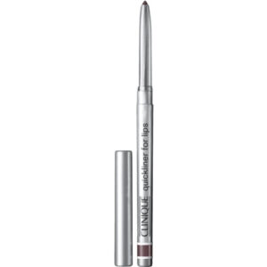 Clinique Quickliner For Lips 0,3 gr. – Plummy