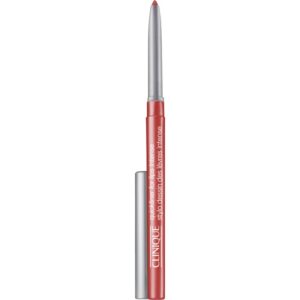 Clinique Quickliner For Lips Intense 0,3 gr. – Intense Cayenne