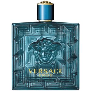 Versace Eros Pour Homme EDT 200 ml (Limited Edition)