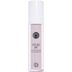 Nilens Jord Anti-Age Day Airless 50 ml – No. 4460