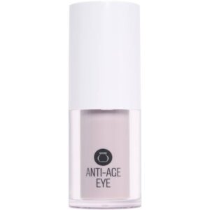 Nilens Jord Anti-Age Eye Airless 20 ml – No. 4439