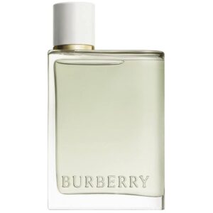 Burberry Her EDT 100 ml