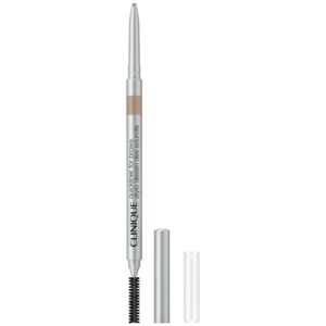 Clinique Quickliner For Brows – 01 Sandy Blonde