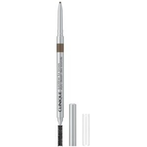 Clinique Quickliner For Brows – 03 Soft Brown