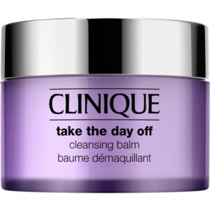 Clinique Take The Day Off Cleansing Balm 200 ml (Limited Edition)