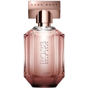 Hugo Boss The Scent for Her Le Parfum EDP 50 ml