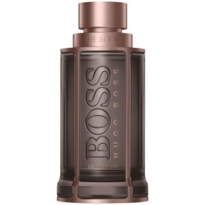 Hugo Boss The Scent Le Parfum EDP 50 ml