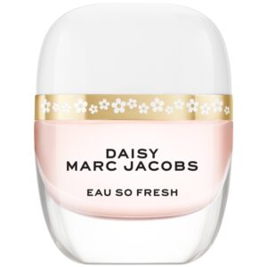Marc Jacobs Daisy Eau So Fresh EDT 20 ml (Limited Edition)