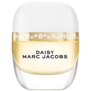 Marc Jacobs Daisy EDT 20 ml (Limited Edition)