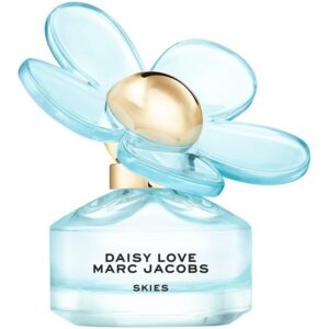 Marc Jacobs Daisy Love Skies EDT 50 ml (Limited Edition)