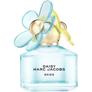 Marc Jacobs Daisy Skies EDT 50 ml (Limited Edition)