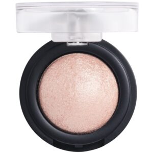 Nilens Jord Baked Mineral Eyeshadow 1,5 gr. – No. 6119 Pearl (U)