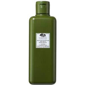 Origins Dr. Weil Mega-Mushroomâ¢ Relief & Resilience Soothing Treatment Lotion 200 ml