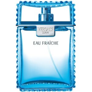 Versace Man Eau FraIche EDT 100 ml