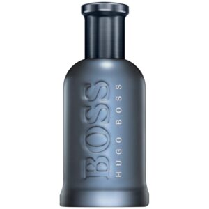 Hugo Boss Bottled Marine EDT 50 ml (Limited Edition)