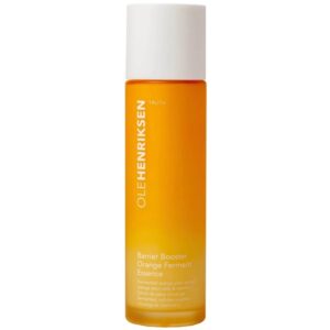 Ole Henriksen Truth Barrier Booster Ferment Essence 120 ml