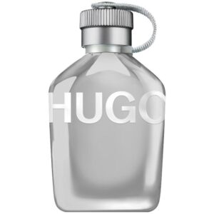 Hugo Boss HUGO Reflective Edition EDT 125 ml