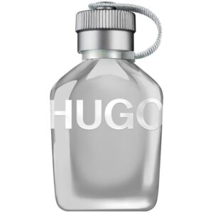 Hugo Boss HUGO Reflective Edition EDT 75 ml