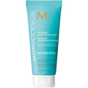MOROCCANOILÂ® Intense Hydrating Mask 75 ml