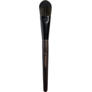 Nilens Jord Pure Collection Foundation And Concealer Brush No. 183