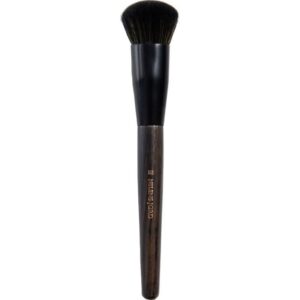 Nilens Jord Pure Collection Sculpting Brush No. 186