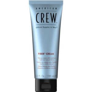 American Crew Fiber Cream 100 ml