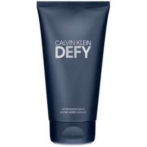 Calvin Klein Defy After Shave Balm 150 ml
