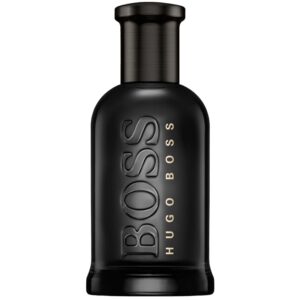 Hugo Boss Bottled Parfum EDP 100 ml