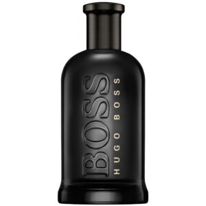 Hugo Boss Bottled Parfum EDP 200 ml