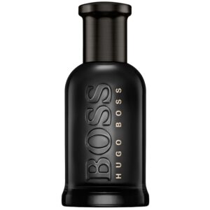 Hugo Boss Bottled Parfum EDP 50 ml