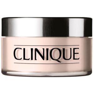 Clinique Blended Face Powder 25 gr. – 02 Transparency 2