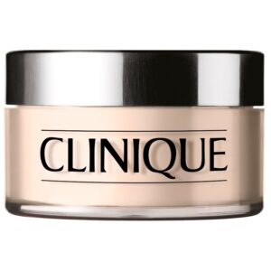 Clinique Blended Face Powder 25 gr. – 08 Transparency Neutral