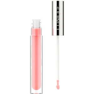 Clinique Pop Plush Creamy Lip Gloss 3,4 ml – Airkiss Pop