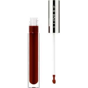 Clinique Pop Plush Creamy Lip Gloss 3,4 ml – Black Honey Pop