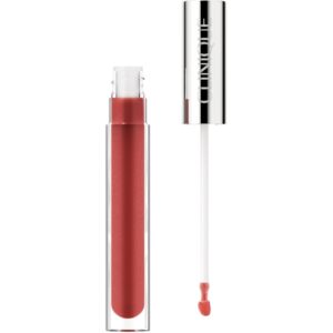 Clinique Pop Plush Creamy Lip Gloss 3,4 ml – Brulee Pop