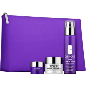 Clinique Smart Serum Gift Set (Limited Edition)