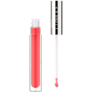 Clinique Pop Plush Creamy Lip Gloss 3,4 ml – Rosewater Pop