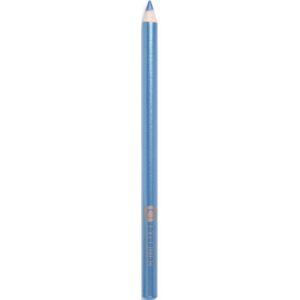 Nilens Jord Eyeliner Pencil – No. 7794 Sky