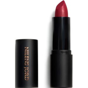 Nilens Jord Lipstick 3,2 gr. – No. 732 Salsa