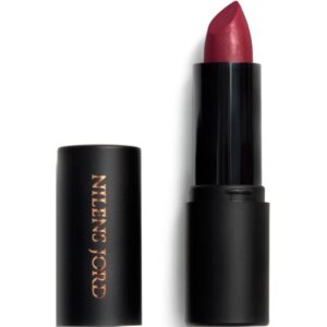 Nilens Jord Lipstick 3,2 gr. – No. 734 Royal